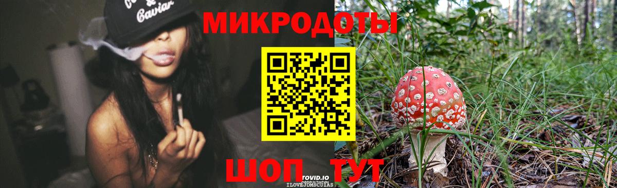 Псилоцибиновые грибы Cubensis  Галлюциногенные грибы ЛСД  Вход с VPN  Зеленодольск 